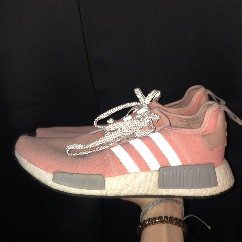 ADIDAS NMD